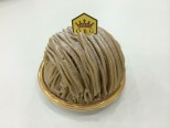 QBGモンブラン1